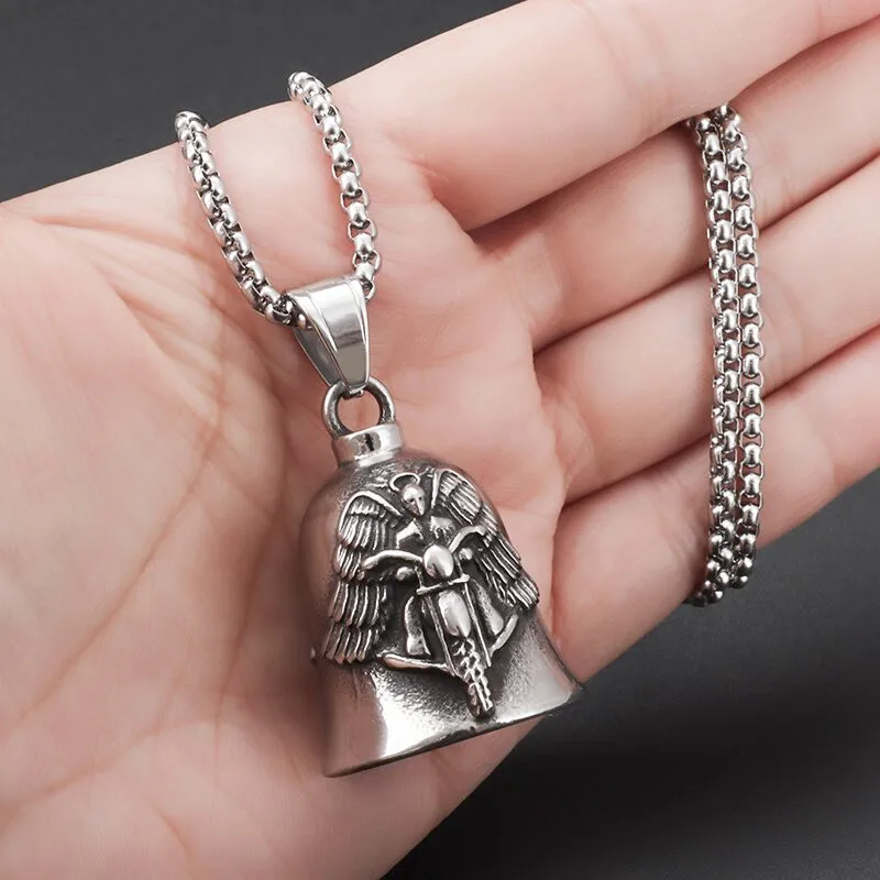 AL126934-Silver