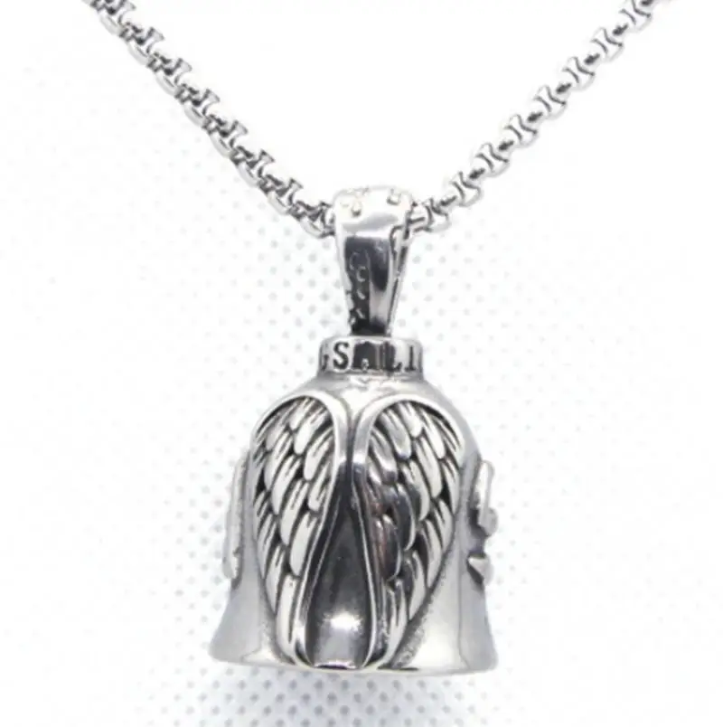 A10306-silver