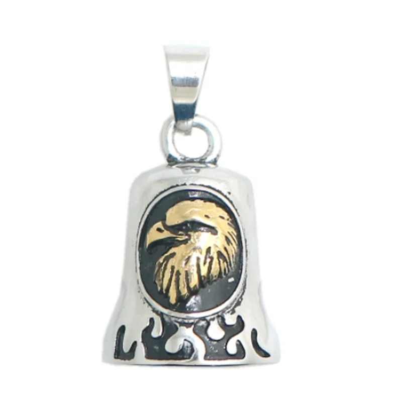 A10303-gold