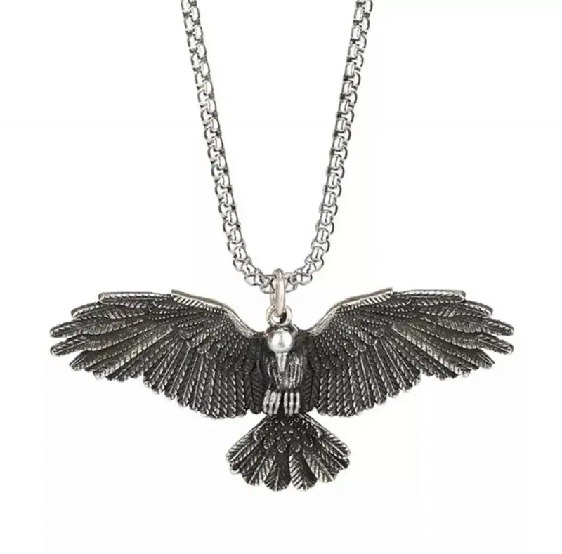 AL1352-Silver