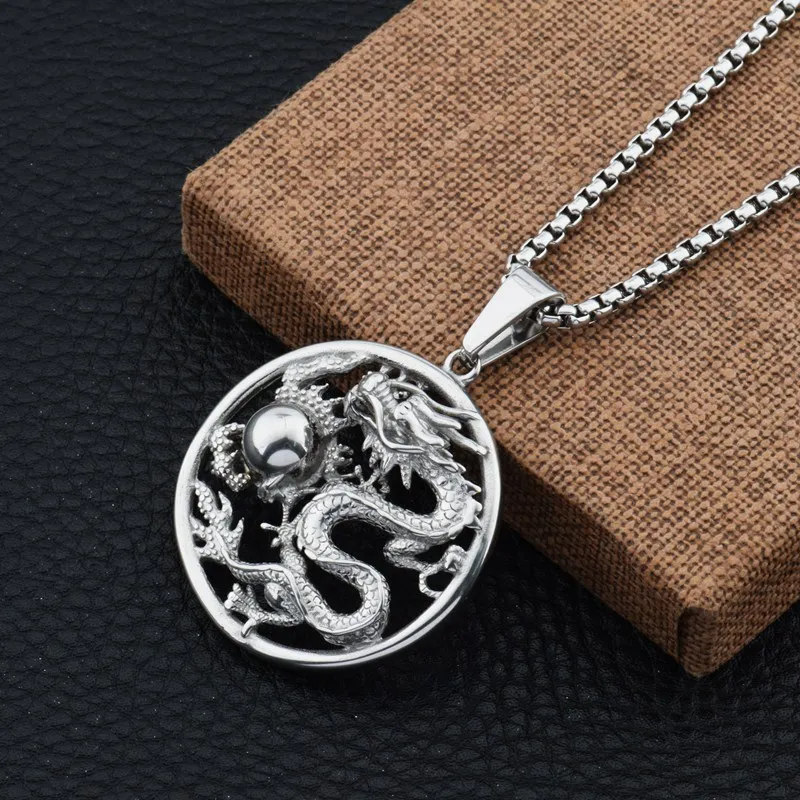 AL6660-Silver-Plated