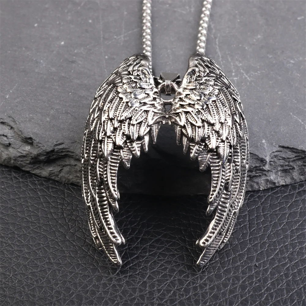 AL1353-Silver