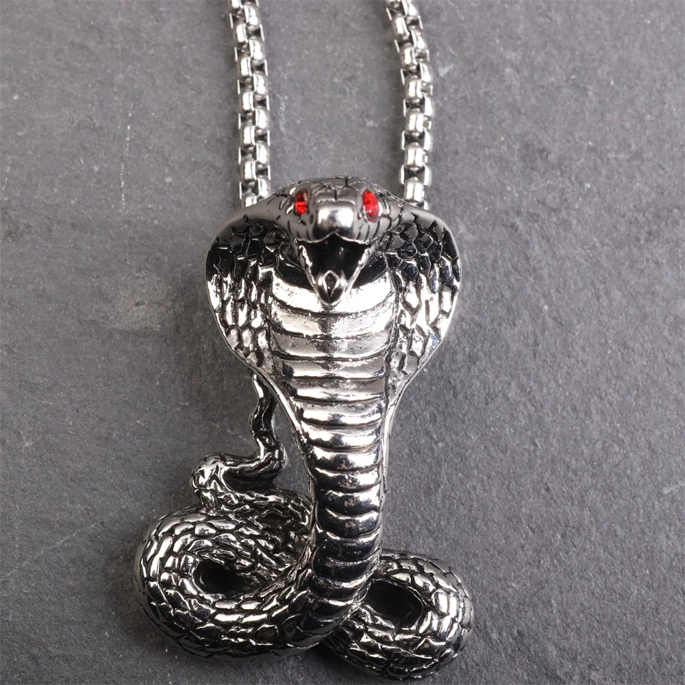 AL4383-Silver