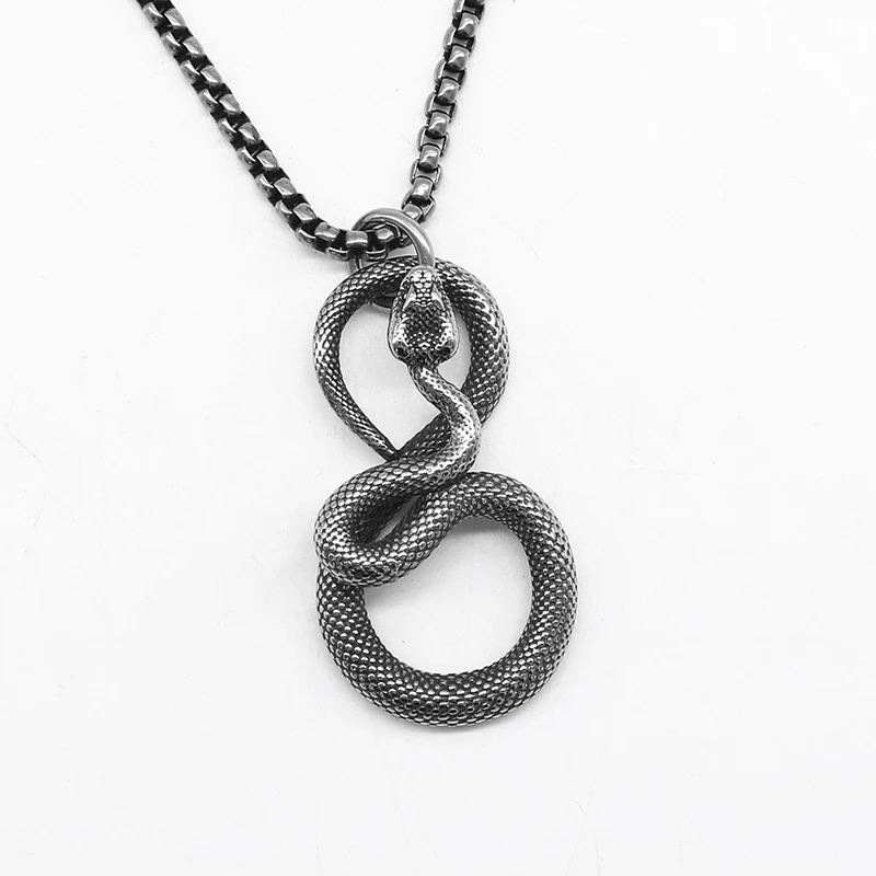 AL5953-Silver