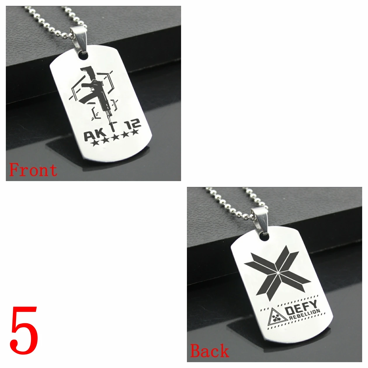 TPA09-5
