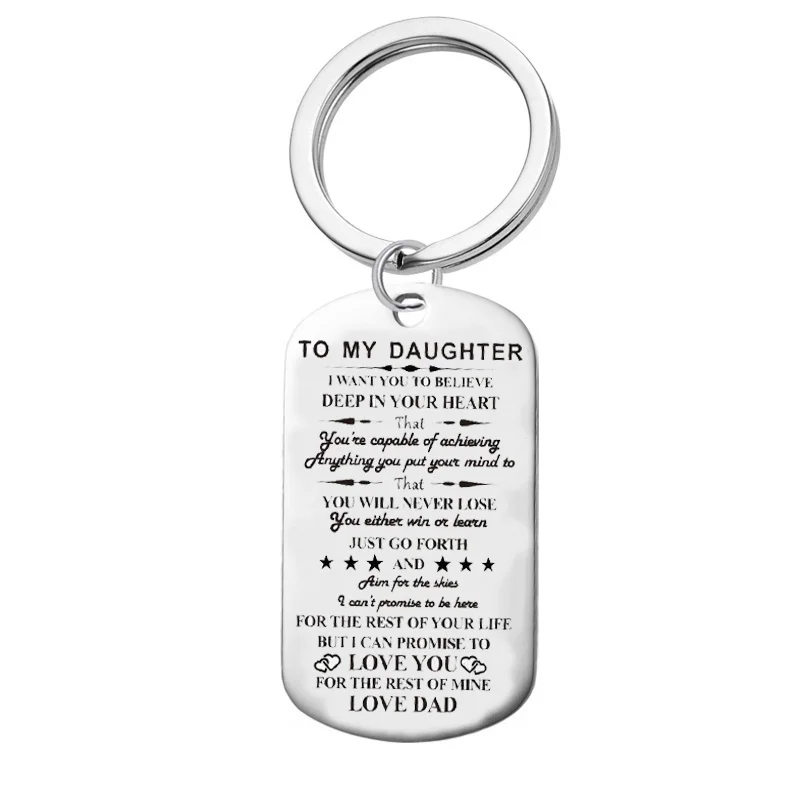 Zinc blanc bleu plaqué