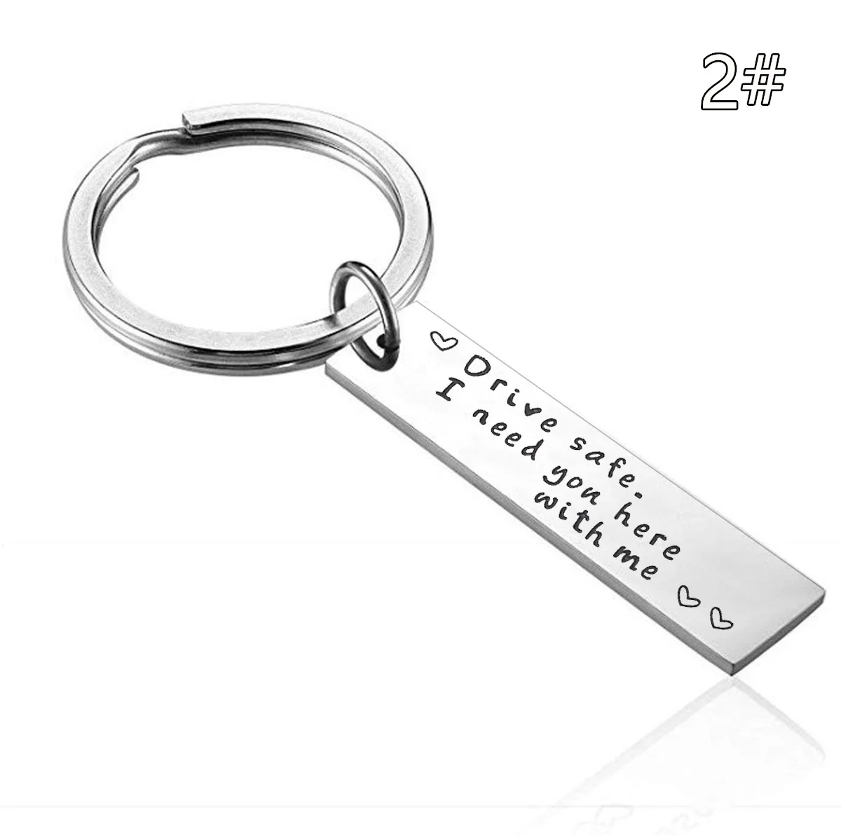 Plaqué argent antique