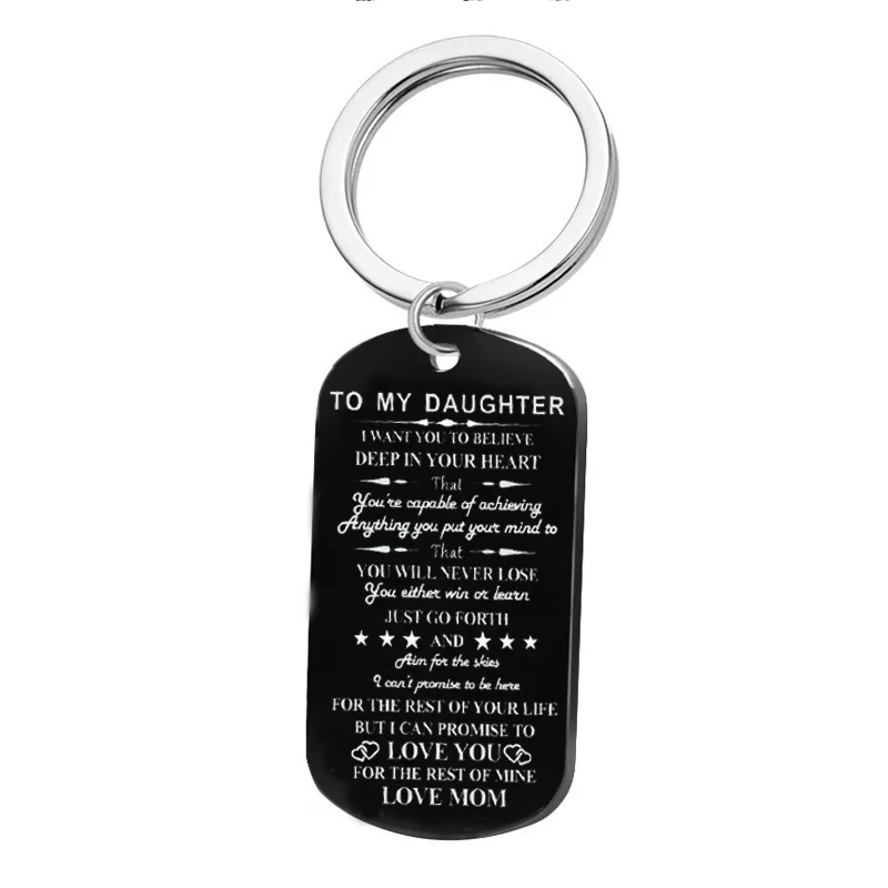 Pistolet noir plaqué