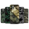 29379-8ad53a.jpg Coque de téléphone portable motif camouflage militaire pour iPhone, iPhone 14, 14, 11, 12 Pro, XS, Poly Max, 8, 7, 6 Plus, 6S, 12Mini Shell, CamSolomon