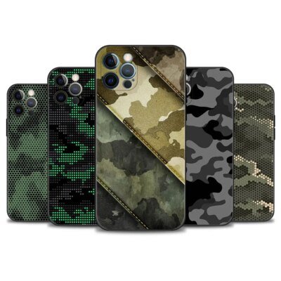 29379-8ad53a.jpg Coque de téléphone portable motif camouflage militaire pour iPhone, iPhone 14, 14, 11, 12 Pro, XS, Poly Max, 8, 7, 6 Plus, 6S, 12Mini Shell, CamSolomon