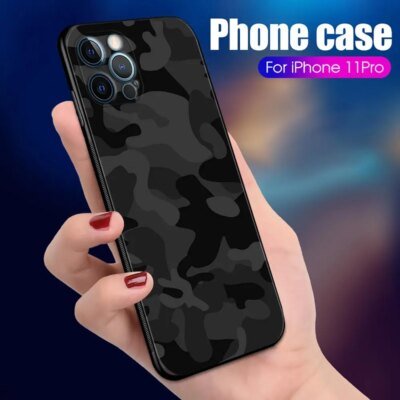 29379-96b0a5.jpg Coque de téléphone portable motif camouflage militaire pour iPhone, iPhone 14, 14, 11, 12 Pro, XS, Poly Max, 8, 7, 6 Plus, 6S, 12Mini Shell, CamSolomon