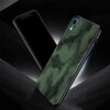 Coque de téléphone portable motif camouflage militaire pour iPhone, iPhone 14, 14, 11, 12 Pro, XS, Poly Max, 8, 7, 6 Plus, 6S, 12Mini Shell, CamSolomon