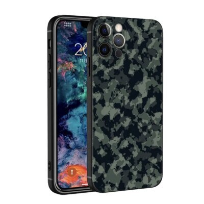 29410-766a49.jpg Coque de téléphone portable motif camouflage militaire pour iPhone, iPhone 14, 14, 11, 12 Pro, XS, Poly Max, 8, 7, 6 Plus, 6S, 12Mini Shell, CamSolomon