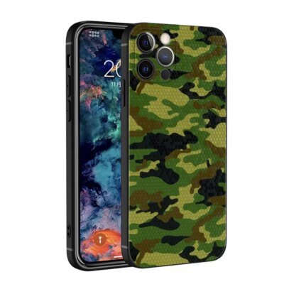 29428-4de9fe.jpg Coque de téléphone portable motif camouflage militaire pour iPhone, iPhone 14, 14, 11, 12 Pro, XS, Poly Max, 8, 7, 6 Plus, 6S, 12Mini Shell, CamSolomon
