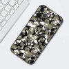 CamSolomon-Coque de téléphone militaire en TPU pour iPhone, Camo Cover, 11, 12, 13 Pro Max, 14 Plus, 12 Mini, Poly X, XS MAX, SE, 7, 8