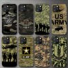 29681-05f5c6.jpg CamSolomon-Coque de téléphone militaire pour iPhone, coque en poly, iPhone 11 12 Mini 13 14 Pro XS Max X 8 7 6s Plus 5 SE