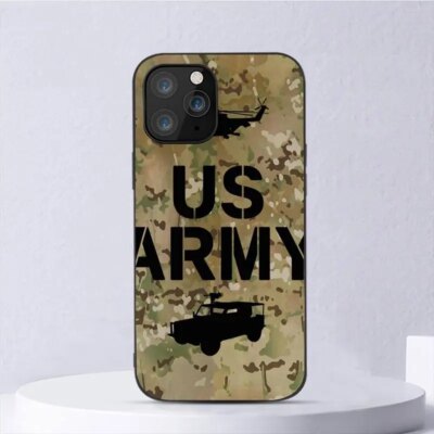 29681-d3c803.jpg CamSolomon-Coque de téléphone militaire pour iPhone, coque en poly, iPhone 11 12 Mini 13 14 Pro XS Max X 8 7 6s Plus 5 SE