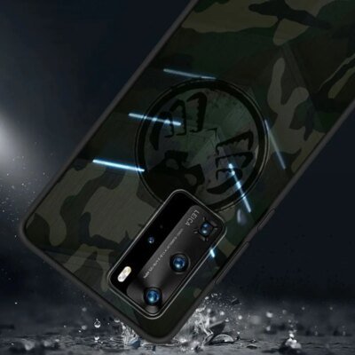 29890-a51785.jpg CamSolomon-Coque de téléphone portable souple, étui de protection, style militaire, armée, noir, pour Huawei P30 P40 Lite E P10 P20 P50 Pro Plus P Smart Z 2021