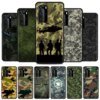 29890-e8d15d.jpg CamSolomon-Coque de téléphone portable souple, étui de protection, style militaire, armée, noir, pour Huawei P30 P40 Lite E P10 P20 P50 Pro Plus P Smart Z 2021
