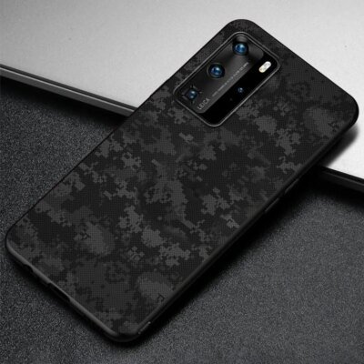 29890-fb0dec.jpg CamSolomon-Coque de téléphone portable souple, étui de protection, style militaire, armée, noir, pour Huawei P30 P40 Lite E P10 P20 P50 Pro Plus P Smart Z 2021