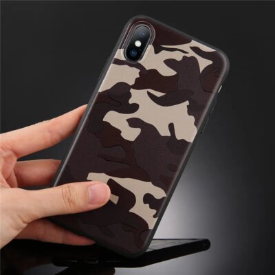 29898-37ae6f.jpg Coque Souple en Silicone TPU pour iPhone