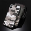 29898-3a1dd3.jpg Coque Souple en Silicone TPU pour iPhone