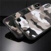 29898-80597e.jpg Coque Souple en Silicone TPU pour iPhone