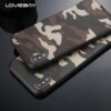 29898-c95928.jpg Coque Souple en Silicone TPU pour iPhone