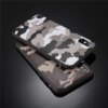 29898-eb3e26.jpg Coque Souple en Silicone TPU pour iPhone