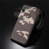 29921-a75959.jpg Coque Souple en Silicone TPU pour iPhone