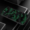 30033-68e9e5.jpg Coque de téléphone motif camouflage camouflage militaire, housse pour Redmi Note 10 Pro Max 9 9T 9S 8 8T 7 K40 Pro Plus 9 9A 9C