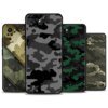 30033-c24390.jpg Coque de téléphone motif camouflage camouflage militaire, housse pour Redmi Note 10 Pro Max 9 9T 9S 8 8T 7 K40 Pro Plus 9 9A 9C