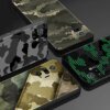 30033-c8285a.jpg Coque de téléphone motif camouflage camouflage militaire, housse pour Redmi Note 10 Pro Max 9 9T 9S 8 8T 7 K40 Pro Plus 9 9A 9C