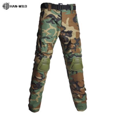 3006-e13410.jpg pantalon militaire homme Cargo grande taille 8XL pour hommes