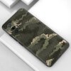 30120-dbc281.jpg Coque de téléphone motif camouflage camouflage militaire, housse pour Redmi Note 10 Pro Max 9 9T 9S 8 8T 7 K40 Pro Plus 9 9A 9C