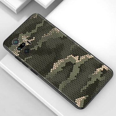 30120-dbc281.jpg Coque de téléphone motif camouflage camouflage militaire, housse pour Redmi Note 10 Pro Max 9 9T 9S 8 8T 7 K40 Pro Plus 9 9A 9C