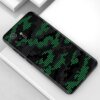 Coque de téléphone motif camouflage camouflage militaire, housse pour Redmi Note 10 Pro Max 9 9T 9S 8 8T 7 K40 Pro Plus 9 9A 9C