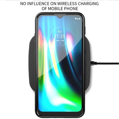 30138-7f2afb.jpg Coque Camouflage militaire verte pour Motorola Moto, pour modèles G30, G60, G22, G50, G31, G200, G9 Play, G9 Plus, G8 Power Edge, 20 One Fusion