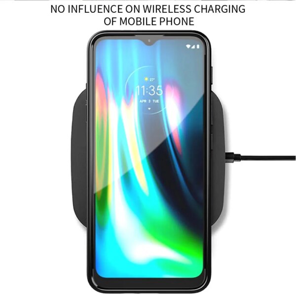 Coque Camouflage militaire verte pour Motorola Moto, pour modèles G30, G60, G22, G50, G31, G200, G9 Play, G9 Plus, G8 Power Edge, 20 One Fusion