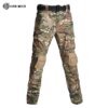 3027-3979a3.jpg pantalon militaire homme Cargo grande taille 8XL pour hommes
