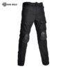 3055-0792c3.jpg pantalon militaire homme Cargo grande taille 8XL pour hommes