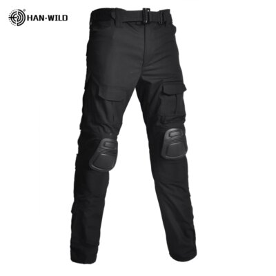 3055-0792c3.jpg pantalon militaire homme Cargo grande taille 8XL pour hommes
