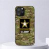30683-cbd029.jpg CamSolomon-Coque de téléphone militaire pour iPhone, coque en poly, iPhone 11 12 Mini 13 14 Pro XS Max X 8 7 6s Plus 5 SE