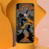 Coque Camouflage militaire verte pour Motorola Moto, pour modèles G30, G60, G22, G50, G31, G200, G9 Play, G9 Plus, G8 Power Edge, 20 One Fusion