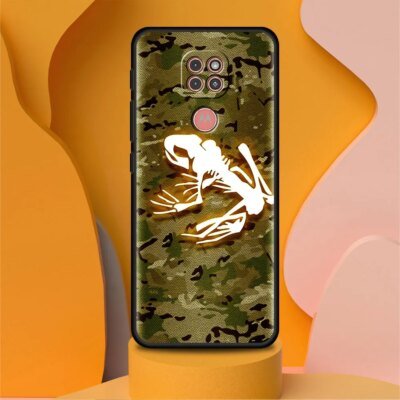 31018-68a0a8.jpg Coque Camouflage militaire verte pour Motorola Moto, pour modĂšles G30, G60, G22, G50, G31, G200, G9 Play, G9 Plus, G8 Power Edge, 20 One Fusion
