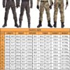 3113-df32c2.jpg pantalon militaire homme tactiques camouflage multi-poches pour hommes
