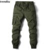 3140-7d3b98.jpg pantalon militaire homme Cargo en Coton pour Homme SurvĂȘtement de Tactique