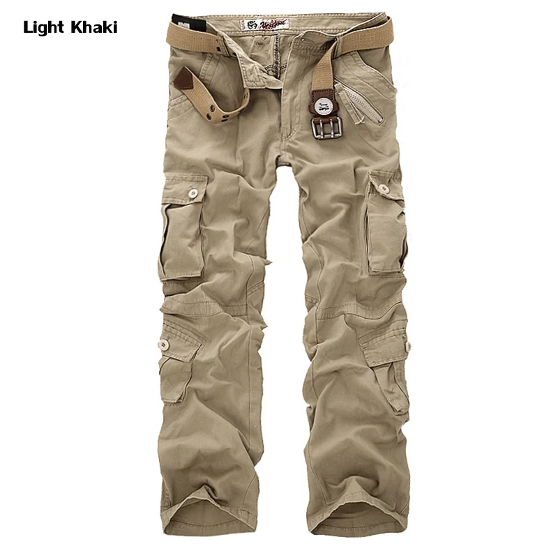 Light khaki