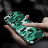32314-3d3a70.jpg CamSolomon-Coque de téléphone motif militaire, étui de protection pour Samsung Galaxy A32 A13 A51 4G A11 A12 A22 A21s A52 5G A71 A72 256