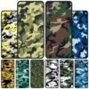32314-4483cf.jpg CamSolomon-Coque de téléphone motif militaire, étui de protection pour Samsung Galaxy A32 A13 A51 4G A11 A12 A22 A21s A52 5G A71 A72 256
